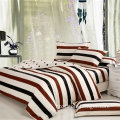 tribal bedding cheap 100% cotton/polyester